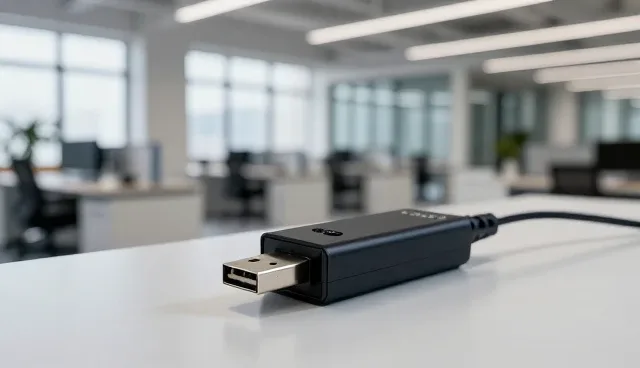 如何应对不同生产需求下的性能差异