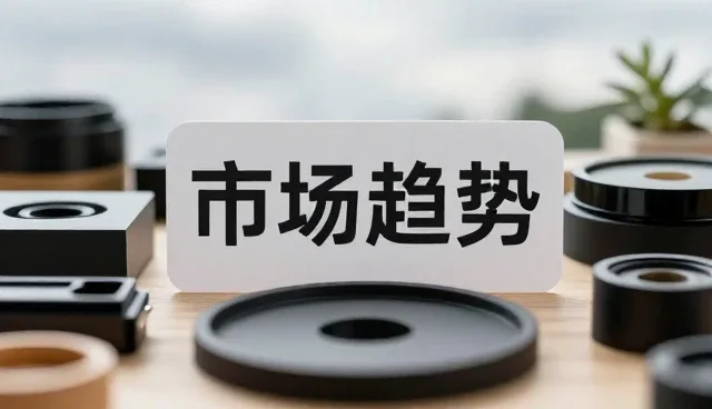 数码产品需求反馈在实际使用中的关键场景分析