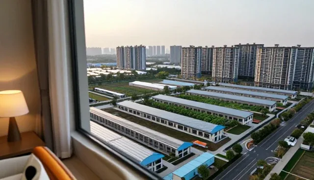 电子配件供应中维护策略的选型关注点分析