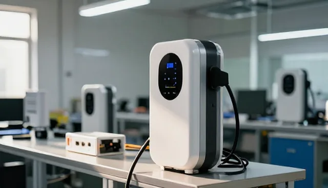 售后体系中需求反馈机制的优化路径