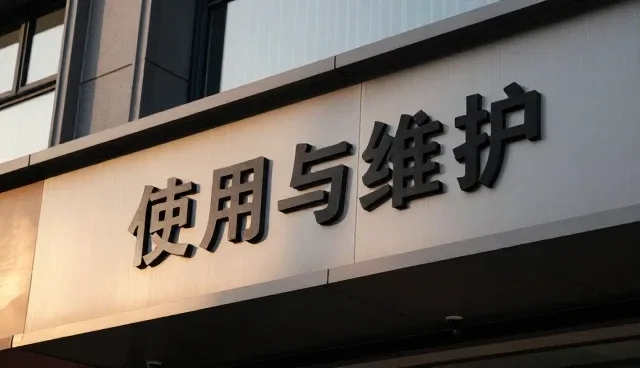 地区差异对销售策略的影响及应对方法
