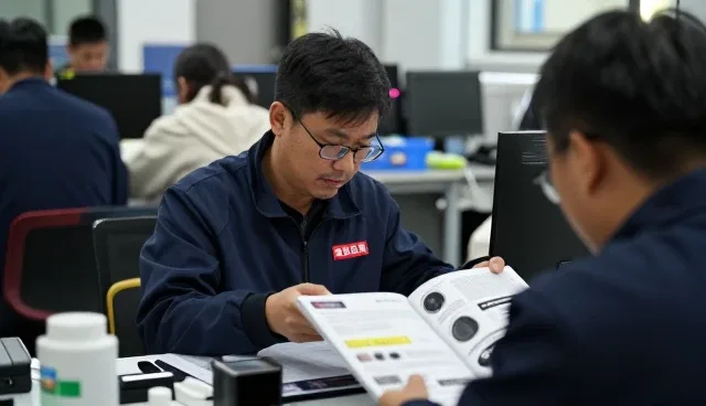 无锡金筑远电子科技有限公司介绍专业需求反馈能力
