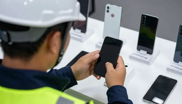 售后维修服务在地区生产中的发展新趋势