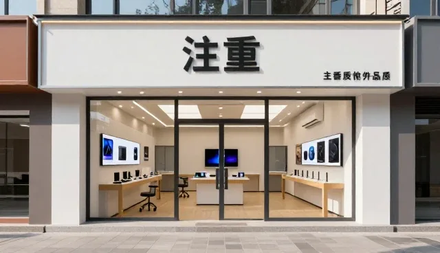 数码产品视角下的需求反馈注重