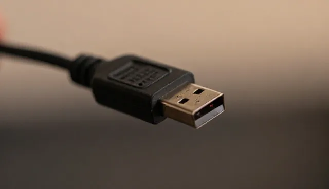 生产流程中需求反馈应用场景的常见问题与处理方法