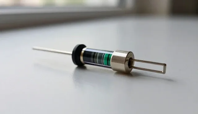 数码产品售后维修中的常见误区与正确理解